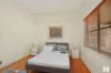 522 Chapple Street, Broken Hill, NSW 2880-Image