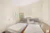 522 Chapple Street, Broken Hill, NSW 2880-Image