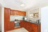 522 Chapple Street, Broken Hill, NSW 2880-Image