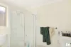 522 Chapple Street, Broken Hill, NSW 2880-Image