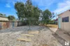 522 Chapple Street, Broken Hill, NSW 2880-Image