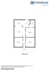 522 Chapple Street, Broken Hill, NSW 2880-Floorplan