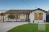 522 Grimshaw Street, Bundoora VIC 3083-Image
