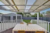 522 Grimshaw Street, Bundoora VIC 3083-Image