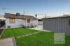 522 Grimshaw Street, Bundoora VIC 3083-Image