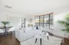 522 Grimshaw Street, Bundoora VIC 3083-Image