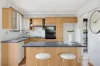 522 Grimshaw Street, Bundoora VIC 3083-Image