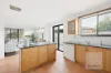 522 Grimshaw Street, Bundoora VIC 3083-Image