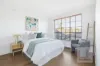 522 Grimshaw Street, Bundoora VIC 3083-Image