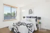 522 Grimshaw Street, Bundoora VIC 3083-Image