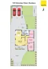 522 Grimshaw Street, Bundoora VIC 3083-Floorplan