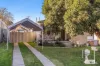 522 Hicks Place, North Albury, NSW 2640