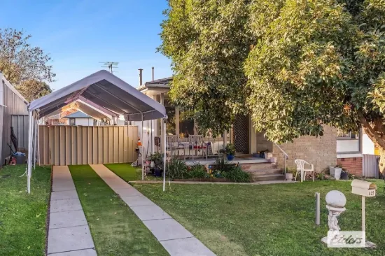 522 Hicks Place, North Albury, NSW 2640