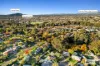 522 Hicks Place, North Albury, NSW 2640-Image