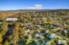 522 Hicks Place, North Albury, NSW 2640-Image
