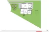 522 Hicks Place, North Albury, NSW 2640-Image