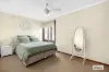 522 Hicks Place, North Albury, NSW 2640-Image