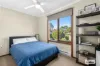 522 Hicks Place, North Albury, NSW 2640-Image
