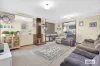 522 Hicks Place, North Albury, NSW 2640-Image