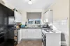 522 Hicks Place, North Albury, NSW 2640-Image