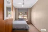 522 Hicks Place, North Albury, NSW 2640-Image