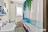522 Hicks Place, North Albury, NSW 2640-Image