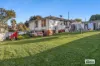 522 Hicks Place, North Albury, NSW 2640-Image