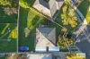 522 Hicks Place, North Albury, NSW 2640-Image