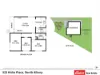 522 Hicks Place, North Albury, NSW 2640-Floorplan