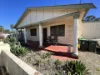 522 Lane Lane, Broken Hill NSW 2880-Image