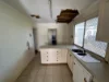522 Lane Lane, Broken Hill NSW 2880-Image