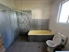 522 Lane Lane, Broken Hill NSW 2880-Image