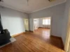 522 Lane Lane, Broken Hill NSW 2880-Image