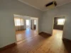 522 Lane Lane, Broken Hill NSW 2880-Image