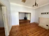 522 Lane Lane, Broken Hill NSW 2880-Image