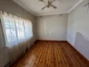 522 Lane Lane, Broken Hill NSW 2880-Image