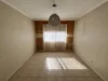 522 Lane Lane, Broken Hill NSW 2880-Image