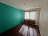 522 Lane Lane, Broken Hill NSW 2880-Image