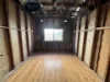 522 Lane Lane, Broken Hill NSW 2880-Image