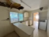 522 Lane Lane, Broken Hill NSW 2880-Image