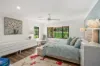 522 Moss Vale Road, Burradoo, NSW 2576-Image