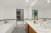 522 Moss Vale Road, Burradoo, NSW 2576-Image