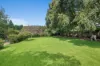 522 Moss Vale Road, Burradoo, NSW 2576-Image