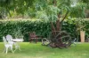 522 Moss Vale Road, Burradoo, NSW 2576-Image