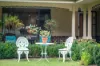 522 Moss Vale Road, Burradoo, NSW 2576-Image