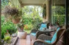 522 Moss Vale Road, Burradoo, NSW 2576-Image