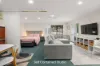 522 Moss Vale Road, Burradoo, NSW 2576-Image
