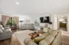 522 Moss Vale Road, Burradoo, NSW 2576-Image