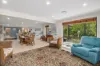522 Moss Vale Road, Burradoo, NSW 2576-Image