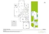 522 Moss Vale Road, Burradoo, NSW 2576-Floorplan